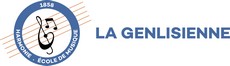 La Genlisienne